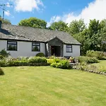 Lookin Holiday home