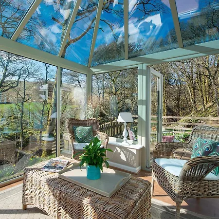 Lookin Holiday home