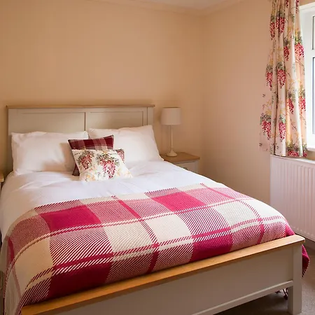 Lookin 別荘 ドックレー